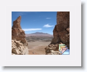 Haut plateau (alta puna) * (24 Diapositives)